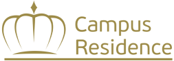 Campus-Residence